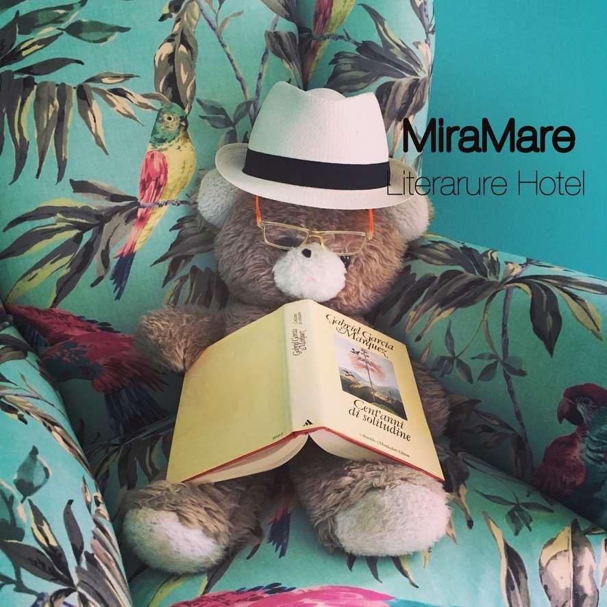 Miramare Cagliari Hotel Museo 部屋 写真